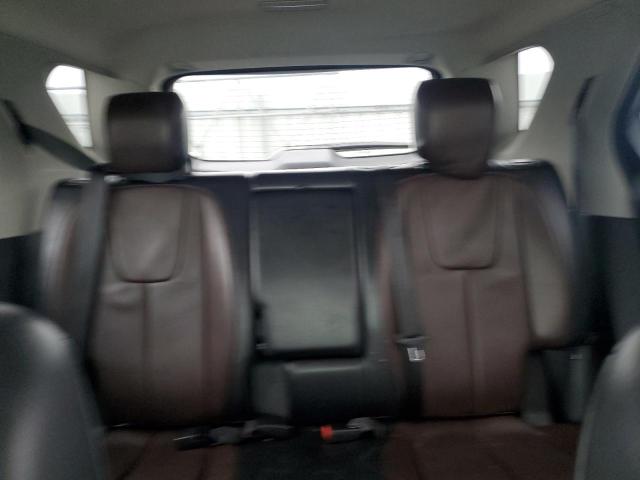 Photo 10 from auction – 2014 CHEVROLET EQUINOX LT with VIN 2GNALCEK5E6253814