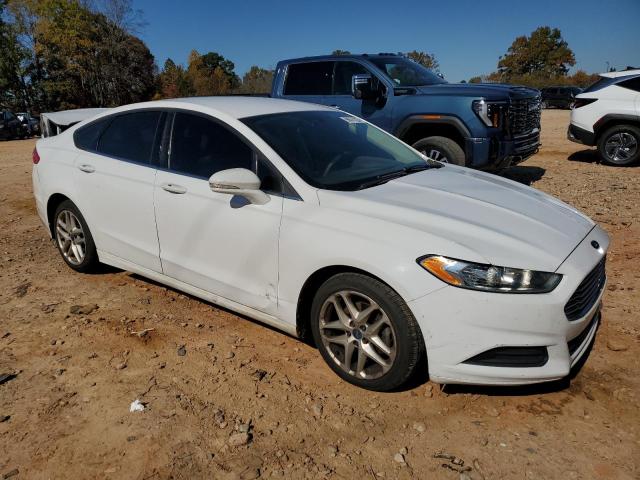 Photo 4 from auction – 2013 FORD FUSION SE with VIN 3FA6P0H72DR358767