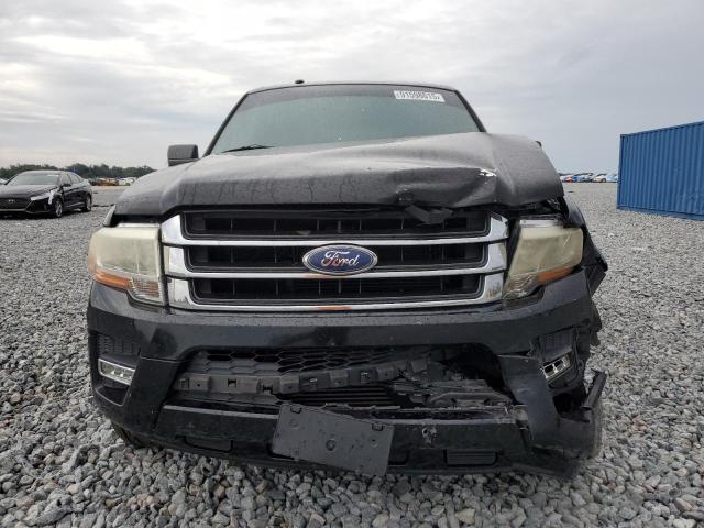 Photo 5 from auction – 2017 FORD EXPEDITION with VIN 1FMJK1HT1HEA56994