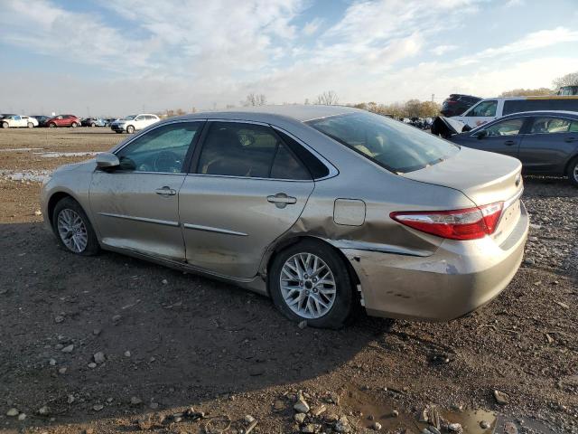 Photo 2 from auction – 2017 TOYOTA CAMRY with VIN 4T1BF1FK2HU796742
