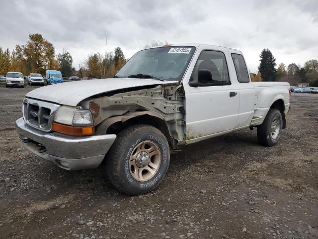 FORD RANGER SUP 2000 with VIN 1FTZR15VXYPB92280 - Photo from auction