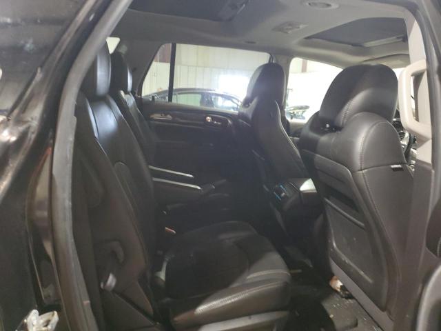 Photo 11 from auction – 2016 BUICK ENCLAVE with VIN 5GAKVCKD1GJ182969
