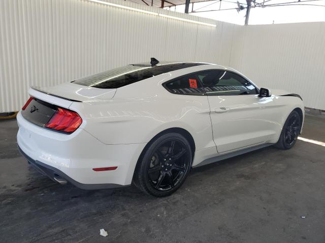 Photo 3 from auction – 2020 FORD MUSTANG with VIN 1FA6P8TH6L5161908
