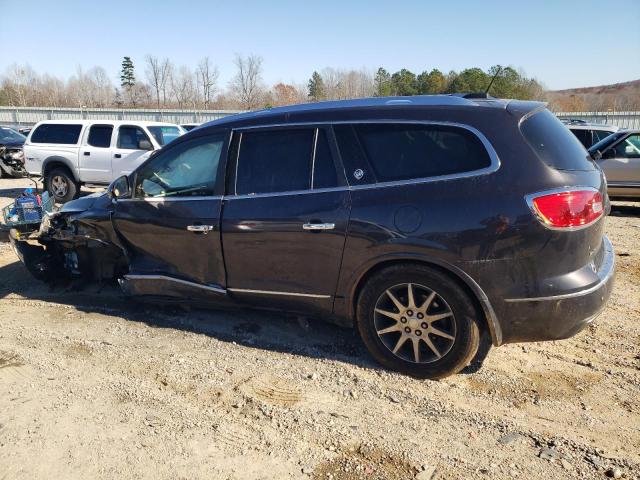 Photo 2 from auction – 2017 BUICK ENCLAVE with VIN 5GAKVBKD2HJ145957
