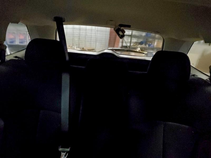 Снимка 10 от търг – 2014 SUBARU OUTBACK 2. с VIN 4S4BRCDC5E3225861