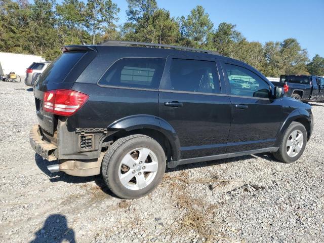Photo 3 from auction – 2010 DODGE JOURNEY SX with VIN 3D4PG5FV9AT165871