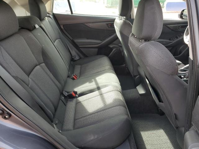 Photo 10 from auction – 2018 SUBARU IMPREZA with VIN 4S3GTAA63J3740012