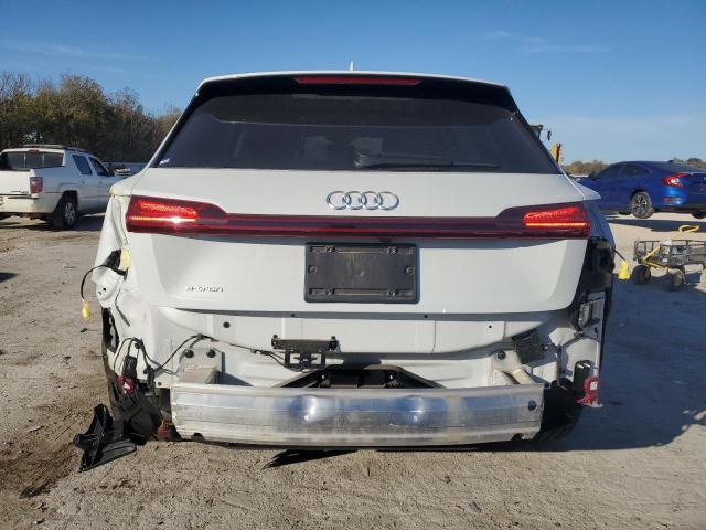 Photo 6 from auction – 2019 AUDI E-TRON PRE with VIN WA1VABGEXKB011296