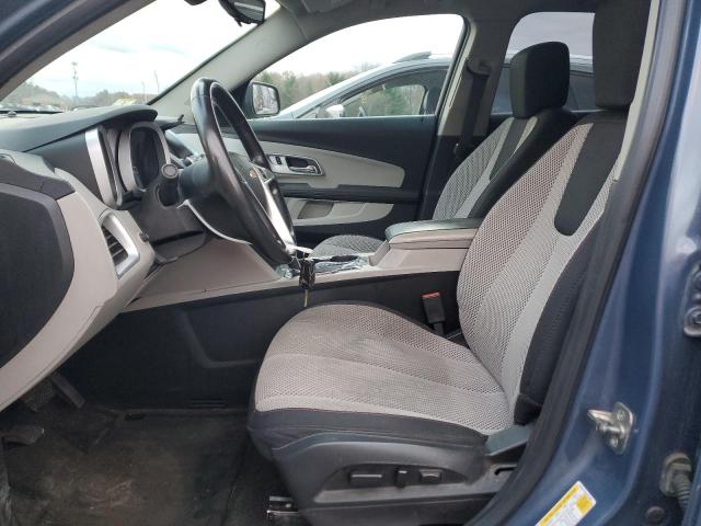 Photo 7 from auction – 2012 CHEVROLET EQUINOX LT with VIN 2GNFLEEK4C6273096
