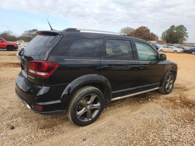 Photo 3 from auction – 2015 DODGE JOURNEY CR with VIN 3C4PDCGB5FT723141