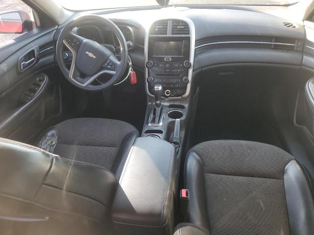 Photo 8 from auction – 2014 CHEVROLET MALIBU 1LT with VIN 1G11C5SL4EF216446