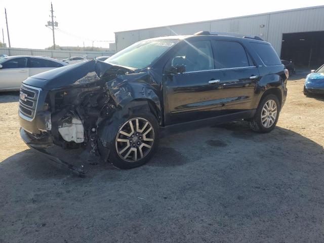 GMC ACADIA 2016 with VIN 1GKKVRKD5GJ152198 - Photo from auction