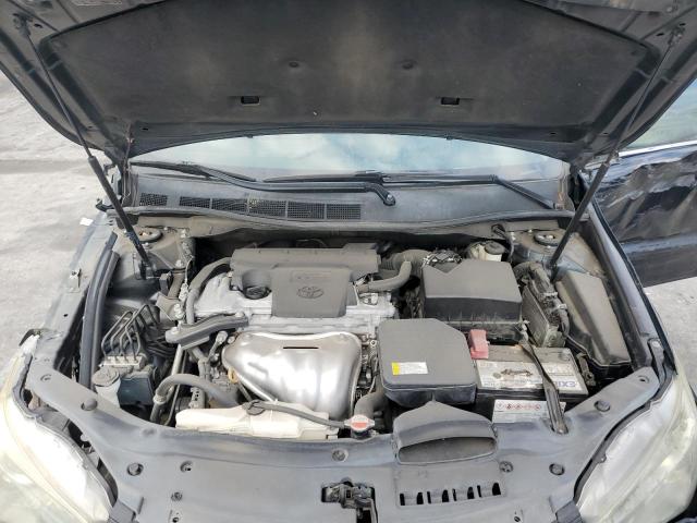 Photo 11 from auction – 2016 TOYOTA CAMRY LE with VIN 4T1BF1FK0GU533941