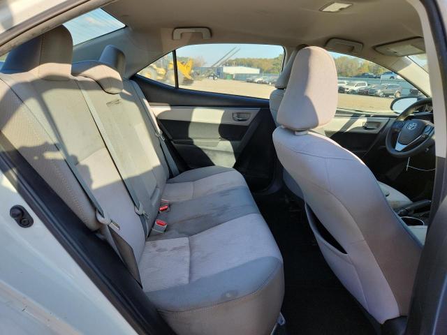 Photo 10 from auction – 2015 TOYOTA COROLLA L with VIN 5YFBURHE7FP284517