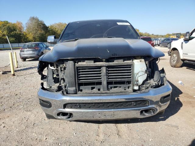 Photo 5 from auction – 2019 RAM 1500 LIMIT with VIN 1C6SRFHT1KN566472