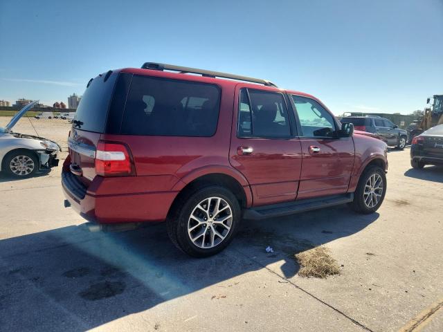 Photo 3 from auction – 2017 FORD EXPEDITION with VIN 1FMJU1JT4HEA22889