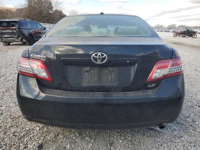 Zdjęcie 6 z aukcji – 2011 TOYOTA CAMRY BASE z VIN 4T1BF3EK5BU131208
