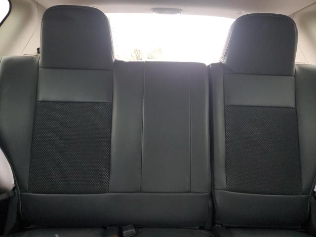 Photo 10 from auction – 2017 JEEP COMPASS LA with VIN 1C4NJDEB0HD113701