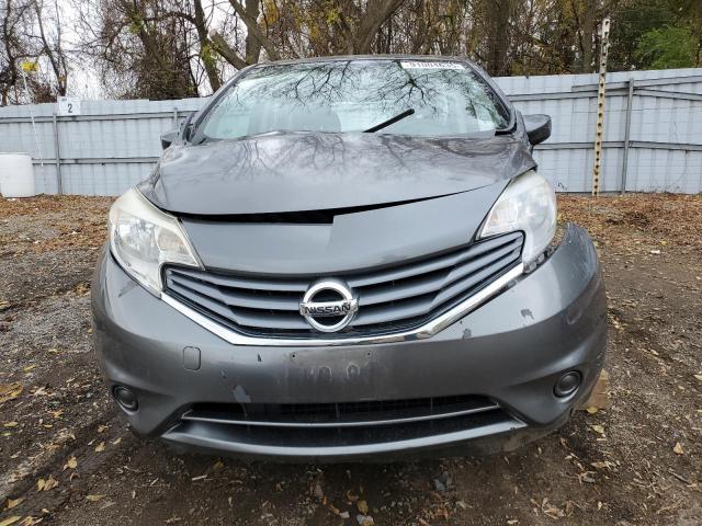 Photo 5 from auction – 2016 NISSAN VERSA NOTE with VIN 3N1CE2CP3GL369938