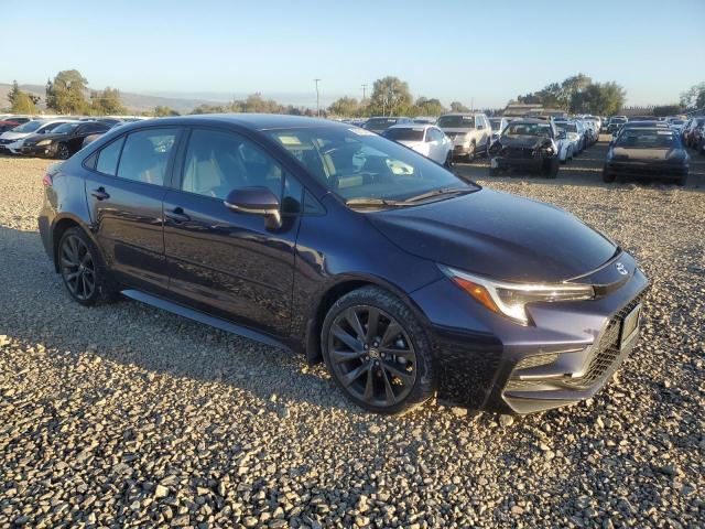 Photo 4 from auction – 2023 TOYOTA COROLLA SE with VIN 5YFS4MCE3PP144069