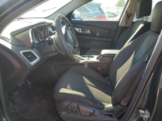 Zdjęcie 7 z aukcji – 2017 GMC TERRAIN SL z VIN 2GKALMEK3H6317677