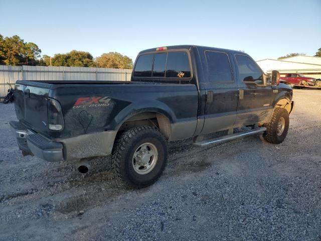 Photo 3 from auction – 2004 FORD F250 SUPER with VIN 1FTNW21P64EB09342