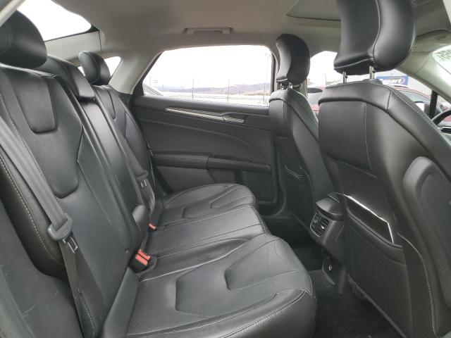Photo 10 from auction – 2015 FORD FUSION TIT with VIN 3FA6P0D94FR298405