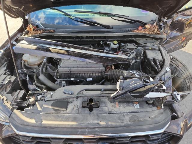 Photo 11 from auction – 2023 FORD ESCAPE ST with VIN 1FMCU9MN2PUA97955