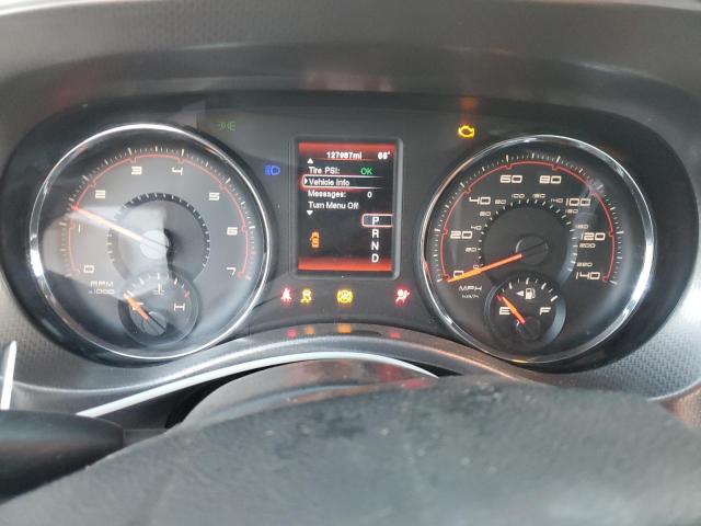 Photo 9 from auction – 2012 DODGE CHARGER SE with VIN 2C3CDXBG7CH108589