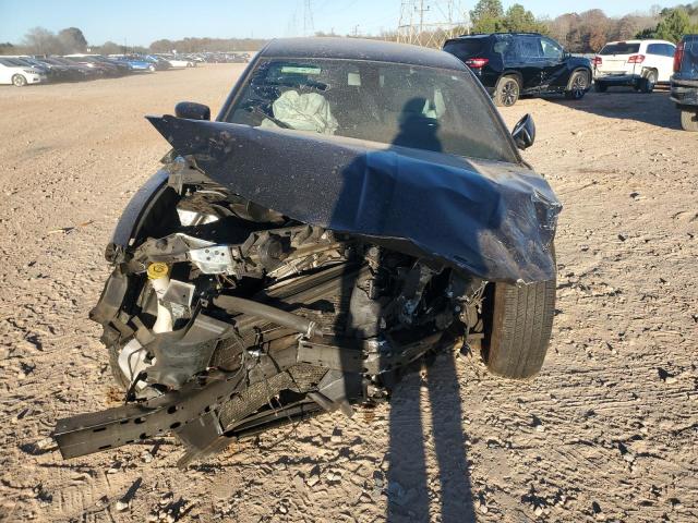 Photo 5 from auction – 2017 DODGE CHARGER SE with VIN 2C3CDXBG0HH567440