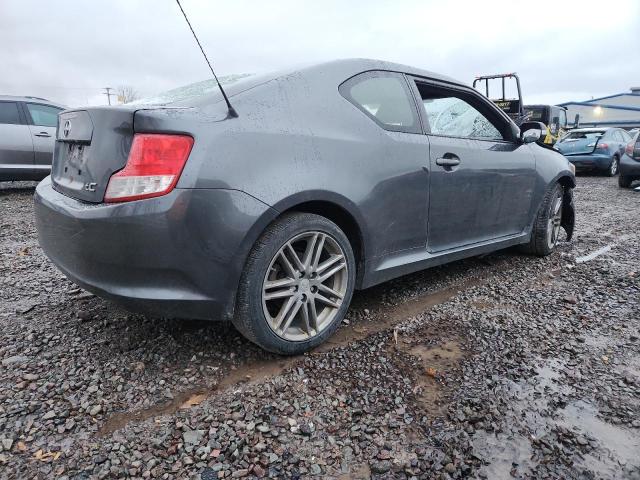 Photo 3 from auction – 2013 TOYOTA SCION TC with VIN JTKJF5C75D3061107