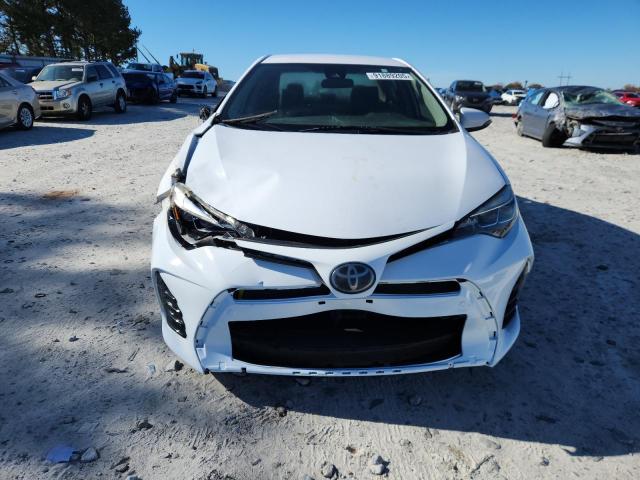 Photo 5 from auction – 2019 TOYOTA COROLLA with VIN 5YFBURHE1KP881253