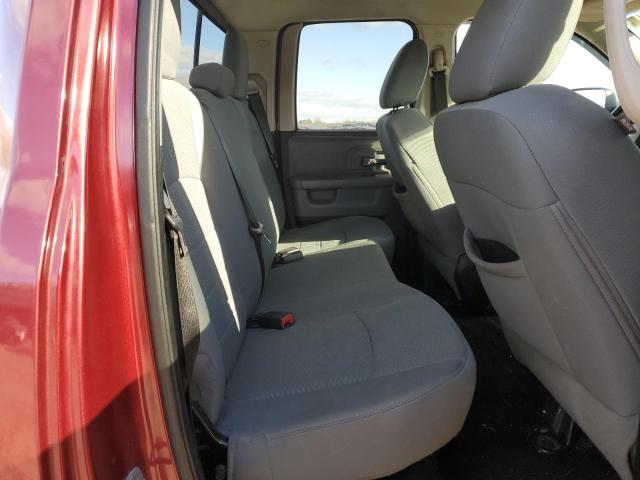 Photo 10 from auction – 2013 RAM 1500 SLT with VIN 1C6RR7GT8DS688787