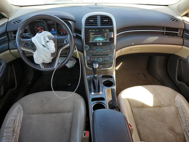 Photo 8 from auction – 2014 CHEVROLET MALIBU with VIN 1G11E5SL0EF200576