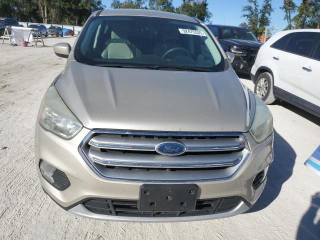 Photo 5 from auction – 2017 FORD ESCAPE SE with VIN 1FMCU0GD3HUC25104