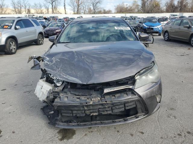 Photo 5 from auction – 2015 TOYOTA CAMRY LE with VIN 4T1BF1FK0FU016895