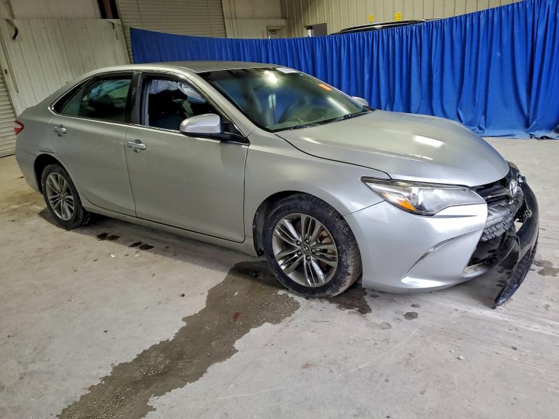 Photo 4 from auction – 2017 TOYOTA CAMRY LE with VIN 4T1BF1FK1HU681517