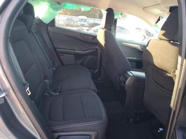 Photo 11 from auction – 2024 FORD ESCAPE with VIN 1FMCU9GN5RUA13108