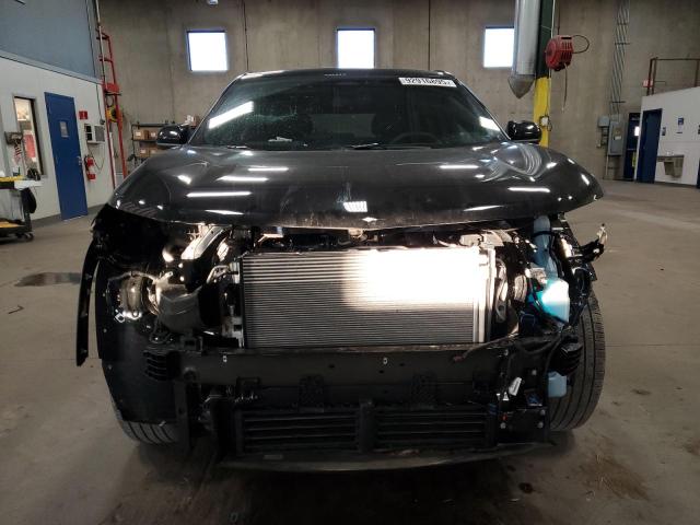 Photo 5 from auction – 2026 CHEVROLET EQUINOX with VIN 3GNAXPEG6TL159067