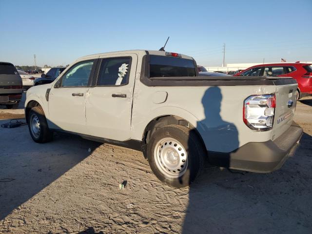 Photo 2 from auction – 2023 FORD MAVERICK X with VIN 3FTTW8F97PRA25634