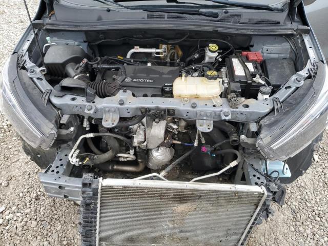 Photo 12 from auction – 2019 BUICK ENCORE PRE with VIN KL4CJASB8KB858915