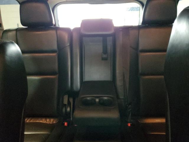 Photo 10 from auction – 2014 JEEP GRAND CHER with VIN 1C4RJFBG8EC142541