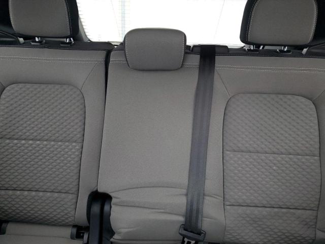 Photo 10 from auction – 2021 FORD ESCAPE SE with VIN 1FMCU9G60MUB22030