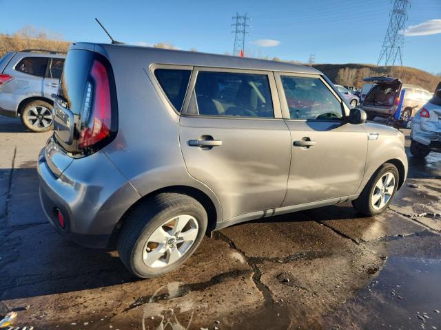 Photo 3 from auction – 2018 KIA SOUL with VIN KNDJN2A23J7548715