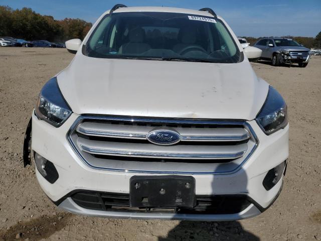 Photo 5 from auction – 2018 FORD ESCAPE SE with VIN 1FMCU0GD7JUA48630