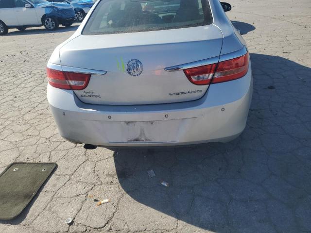 Photo 6 from auction – 2012 BUICK VERANO CON with VIN 1G4PR5SK6C4162708