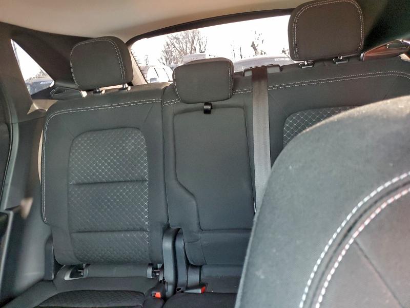 Photo 10 from auction – 2024 FORD ESCAPE ACT with VIN 1FMCU9GN4RUA09194
