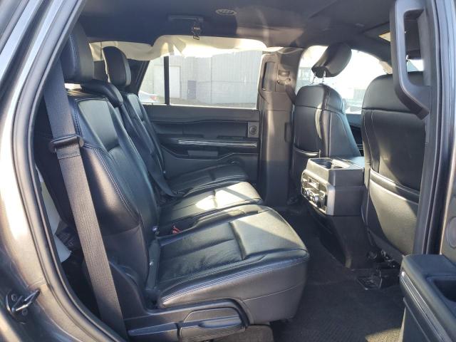 Photo 11 from auction – 2019 FORD EXPEDITION with VIN 1FMJU1JT5KEA68285
