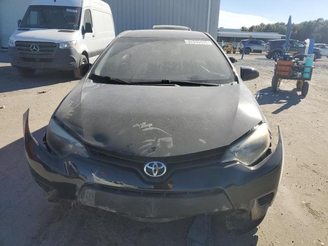 Zdjęcie 5 z aukcji – 2015 TOYOTA COROLLA L z VIN 2T1BURHE3FC335592