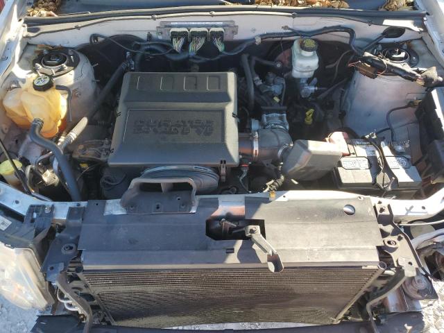Foto 11 de la subasta – 2010 FORD ESCAPE LIM con VIN 1FMCU0EG3AKB21646